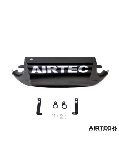 Ford Puma 1.5 ST Airtec Motorsport Front Mount Intercooler