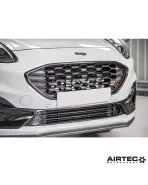 Ford Puma 1.5 ST Airtec Motorsport Front Mount Intercooler