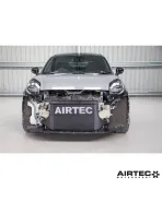 Ford Puma 1.5 ST Airtec Motorsport Front Mount Intercooler