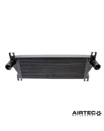 Ford Ranger 2.2 & 3.2 TDCI Airtec Motorsport Front Mount Intercooler Ford Ranger 2.2 & 3.2 TDCI Airtec Motorsport Front Mount Intercooler