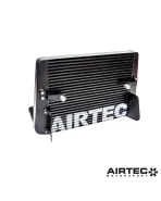 Ford Transit Euro 6 Facelift Sport/MS-RT Airtec Motorsport Intercooler Upgrade Ford Transit Euro 6 Facelift Sport/MS-RT Airtec Motorsport Intercooler Upgrade