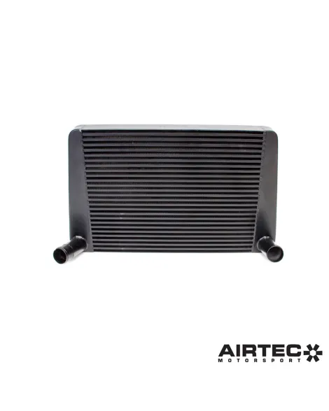 Ford Transit Euro 6 Facelift Sport/MS-RT Airtec Motorsport Intercooler Upgrade Ford Transit Euro 6 Facelift Sport/MS-RT Airtec Motorsport Intercooler Upgrade