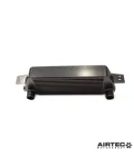 Ford Mustang 2.3 Ecoboost Airtec Motorsport Front Mount Intercooler Ford Mustang 2.3 Ecoboost Airtec Motorsport Front Mount Intercooler
