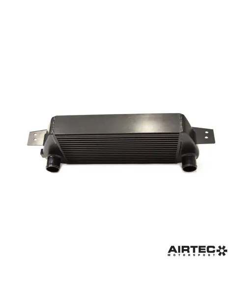 Ford Mustang 2.3 Ecoboost Airtec Motorsport Front Mount Intercooler