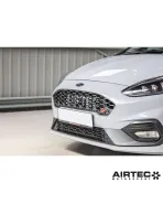 Ford Fiesta MK8 ST-200 Airtec Motorsport Stage 2 Front Mount Intercooler Ford Fiesta MK8 ST-200 Airtec Motorsport Stage 2 Front Mount Intercooler
