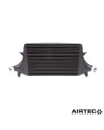 Ford Fiesta MK8 ST-200 Airtec Motorsport Stage 2 Front Mount Intercooler Ford Fiesta MK8 ST-200 Airtec Motorsport Stage 2 Front Mount Intercooler
