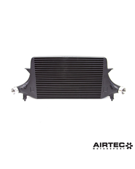 Ford Fiesta MK8 ST-200 Airtec Motorsport Stage 2 Front Mount Intercooler Ford Fiesta MK8 ST-200 Airtec Motorsport Stage 2 Front Mount Intercooler