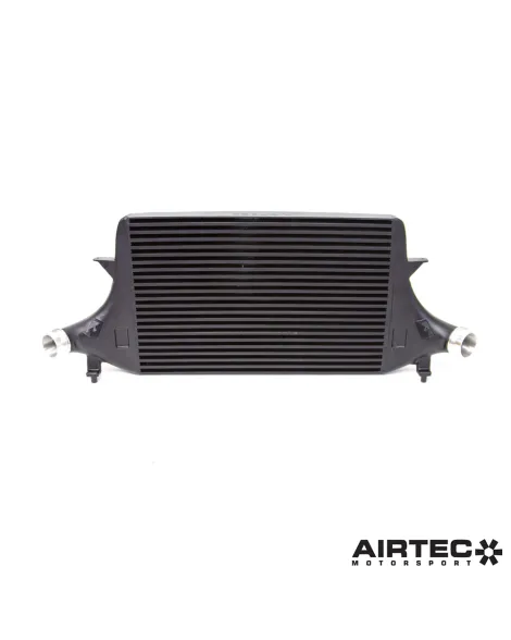 Ford Fiesta MK8 ST-200 Airtec Motorsport Stage 2 Front Mount Intercooler Ford Fiesta MK8 ST-200 Airtec Motorsport Stage 2 Front Mount Intercooler