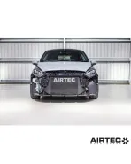 Ford Fiesta MK8 ST-200 Airtec Motorsport Stage 2 Front Mount Intercooler Ford Fiesta MK8 ST-200 Airtec Motorsport Stage 2 Front Mount Intercooler