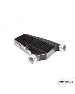 Ford Focus ST MK4 Airtec Motorsport Secondary Intercooler Ford Focus ST MK4 Airtec Motorsport Secondary Intercooler
