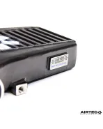 Ford Focus ST MK4 Airtec Motorsport Secondary Intercooler Ford Focus ST MK4 Airtec Motorsport Secondary Intercooler