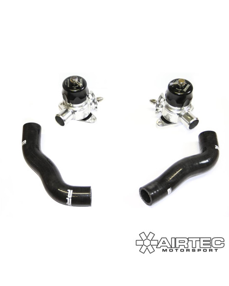 Nissan R35 GT-R Airtec Motorsport Front Mount Ultimate Series Intercooler Nissan R35 GT-R Airtec Motorsport Front Mount Ultimate Series Intercooler