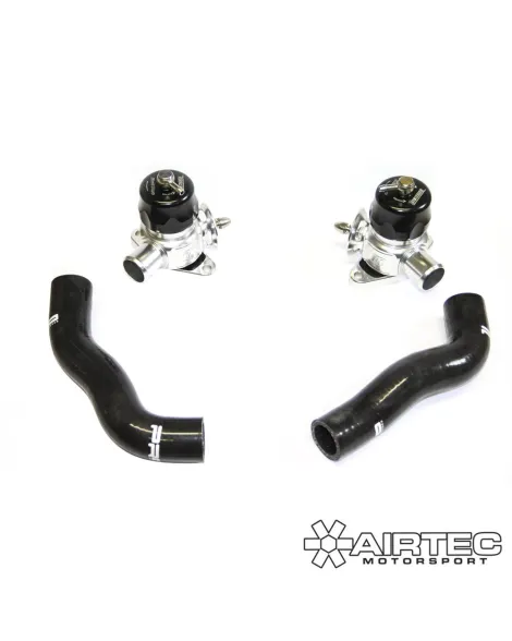 Nissan R35 GT-R Airtec Motorsport Front Mount Ultimate Series Intercooler Nissan R35 GT-R Airtec Motorsport Front Mount Ultimate Series Intercooler