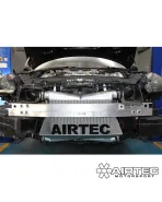 Nissan R35 GT-R Airtec Motorsport Front Mount Ultimate Series Intercooler Nissan R35 GT-R Airtec Motorsport Front Mount Ultimate Series Intercooler