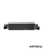 Honda Civic Type R FK8 Airtec Motorsport Intercooler Upgrade Honda Civic Type R FK8 Airtec Motorsport Intercooler Upgrade