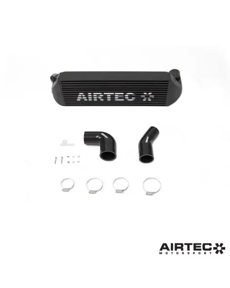 Hyundai i30N 17-21 Airtec Motorsport Intercooler Upgrade Hyundai i30N 17-21 Airtec Motorsport Intercooler Upgrade