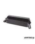 Hyundai i30N 17-21 Airtec Motorsport Intercooler Upgrade Hyundai i30N 17-21 Airtec Motorsport Intercooler Upgrade