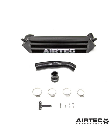 Hyundai i20N Airtec Motorsport Front Mount Intercooler