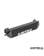 Hyundai i20N Airtec Motorsport Front Mount Intercooler Hyundai i20N Airtec Motorsport Front Mount Intercooler