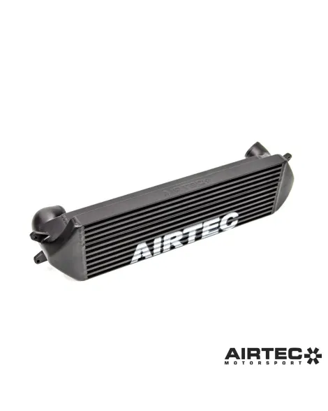 Hyundai i20N Airtec Motorsport Front Mount Intercooler Hyundai i20N Airtec Motorsport Front Mount Intercooler