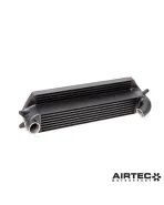 Hyundai i20N Airtec Motorsport Front Mount Intercooler Hyundai i20N Airtec Motorsport Front Mount Intercooler