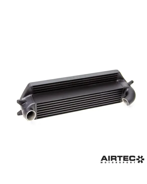 Hyundai i20N Airtec Motorsport Front Mount Intercooler Hyundai i20N Airtec Motorsport Front Mount Intercooler