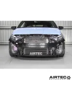 Hyundai i20N Airtec Motorsport Front Mount Intercooler Hyundai i20N Airtec Motorsport Front Mount Intercooler