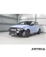 Hyundai i20N Airtec Motorsport Front Mount Intercooler Hyundai i20N Airtec Motorsport Front Mount Intercooler