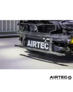 Kia Stinger GT 3.3 V6 Airtec Motorsport Front Mount Intercooler Kia Stinger GT 3.3 V6 Airtec Motorsport Front Mount Intercooler