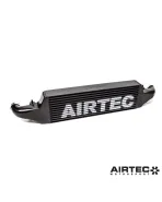 Kia Stinger GT 3.3 V6 Airtec Motorsport Front Mount Intercooler Kia Stinger GT 3.3 V6 Airtec Motorsport Front Mount Intercooler