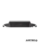 Kia Stinger GT 3.3 V6 Airtec Motorsport Front Mount Intercooler Kia Stinger GT 3.3 V6 Airtec Motorsport Front Mount Intercooler