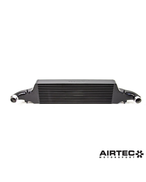 Kia Stinger GT 3.3 V6 Airtec Motorsport Front Mount Intercooler Kia Stinger GT 3.3 V6 Airtec Motorsport Front Mount Intercooler