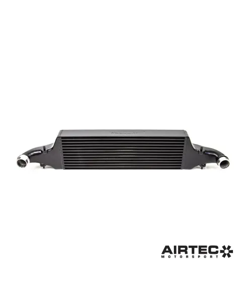 Kia Stinger GT 3.3 V6 Airtec Motorsport Front Mount Intercooler Kia Stinger GT 3.3 V6 Airtec Motorsport Front Mount Intercooler