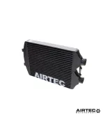 Kia Ceed GT Airtec Motorsport Front Mount Intercooler Kia Ceed GT Airtec Motorsport Front Mount Intercooler