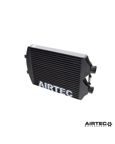 Kia Ceed GT Airtec Motorsport Front Mount Intercooler Kia Ceed GT Airtec Motorsport Front Mount Intercooler