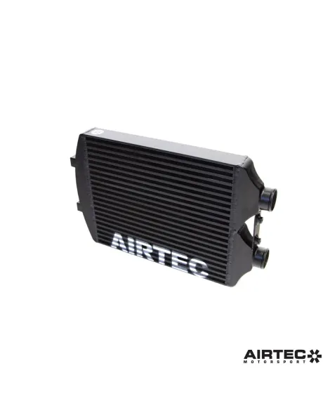 Kia Ceed GT Airtec Motorsport Front Mount Intercooler Kia Ceed GT Airtec Motorsport Front Mount Intercooler