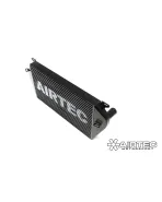 Land Rover Discovery II Airtec Motorsport Intercooler Upgrade Land Rover Discovery II Airtec Motorsport Intercooler Upgrade