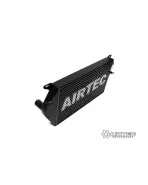 Land Rover Discovery II Airtec Motorsport Intercooler Upgrade Land Rover Discovery II Airtec Motorsport Intercooler Upgrade