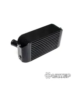 Land Rover 200TDI Platform Airtec Motorsport Side Mount Intercooler Upgrade Land Rover 200TDI Platform Airtec Motorsport Side Mount Intercooler Upgrade