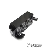 Land Rover 200TDI Platform Airtec Motorsport Side Mount Intercooler Upgrade Land Rover 200TDI Platform Airtec Motorsport Side Mount Intercooler Upgrade