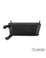 Land Rover Defender 300 Airtec Motorsport Front Mount Intercooler Upgrade
