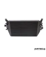 Land Rover Defender TD5 2.4, 2.2 TDCI Airtec Motorsport Front Mount Intercooler Land Rover Defender TD5 2.4, 2.2 TDCI Airtec Motorsport Front Mount Intercooler
