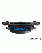 Mazda 3 MPS Mk2 10-13 Mazdaspeed Airtec Motorsport Front Mount Intercooler Upgrade Mazda 3 MPS Mk2 10-13 Mazdaspeed Airtec Motorsport Front Mount Intercooler Upgrade