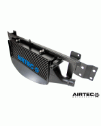 Mazda 3 MPS Mk2 10-13 Mazdaspeed Airtec Motorsport Front Mount Intercooler Upgrade Mazda 3 MPS Mk2 10-13 Mazdaspeed Airtec Motorsport Front Mount Intercooler Upgrade