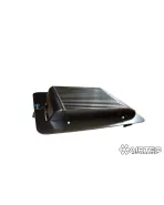 Mazda 3 MPS Mk1 Airtec Motorsport Top Mount Intercooler Mazda 3 MPS Mk1 Airtec Motorsport Top Mount Intercooler