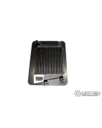 Mazda 3 MPS Mk1 Airtec Motorsport Top Mount Intercooler Mazda 3 MPS Mk1 Airtec Motorsport Top Mount Intercooler