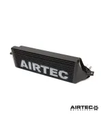 Mini Cooper S GP3 Airtec Motorsport Intercooler Upgrade Mini Cooper S GP3 Airtec Motorsport Intercooler Upgrade