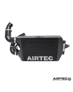 Nissan Juke Nismo RS Airtec Motorsport Front Mount Intercooler Nissan Juke Nismo RS Airtec Motorsport Front Mount Intercooler
