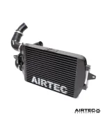 Nissan Juke Nismo RS Airtec Motorsport Front Mount Intercooler Nissan Juke Nismo RS Airtec Motorsport Front Mount Intercooler