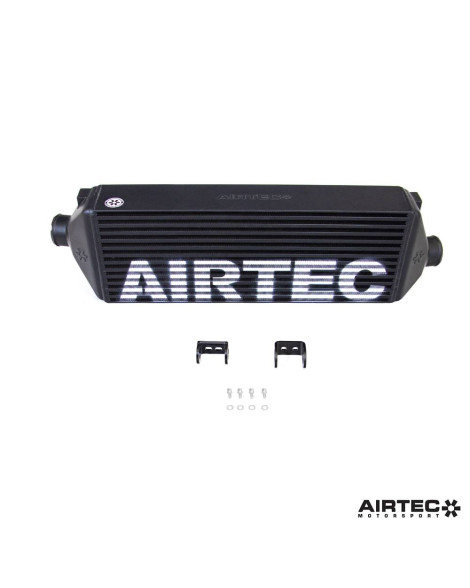 Peugeot 308 GTI Airtec Motorsport Front Mount Intercooler